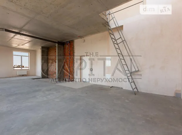 Квартира на просп. Оболонський, 6А в Києві, ID 205005, фото №3