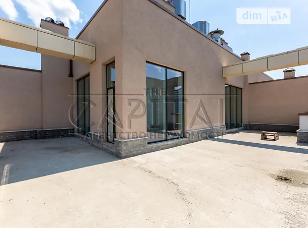 Квартира на просп. Оболонський, 6А в Києві, ID 205005, фото №7