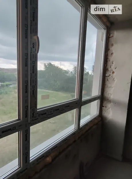 Квартира на вул. Остромирська в Києві, ID 307774, фото №1