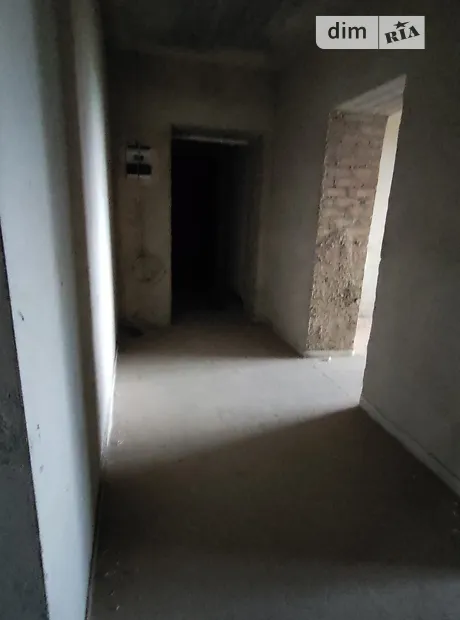 Квартира на вул. Остромирська в Києві, ID 307774, фото №15