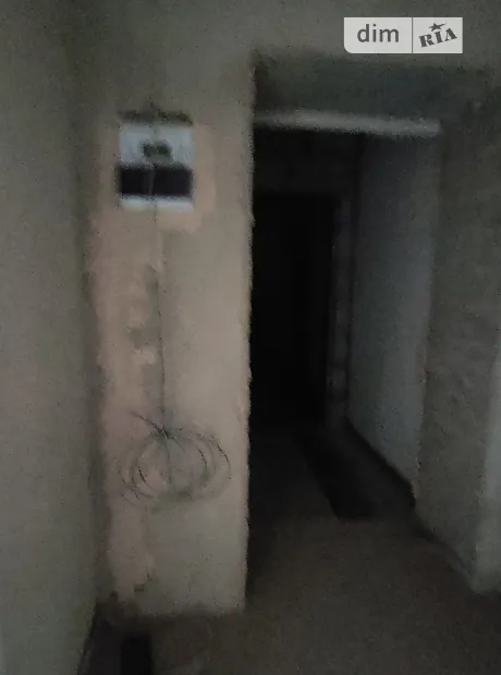 Квартира на вул. Остромирська в Києві, ID 307774, фото №16