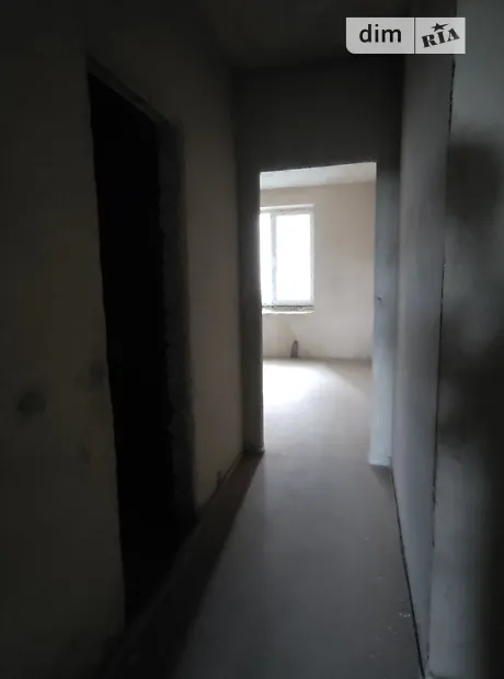 Квартира на вул. Остромирська в Києві, ID 307774, фото №10