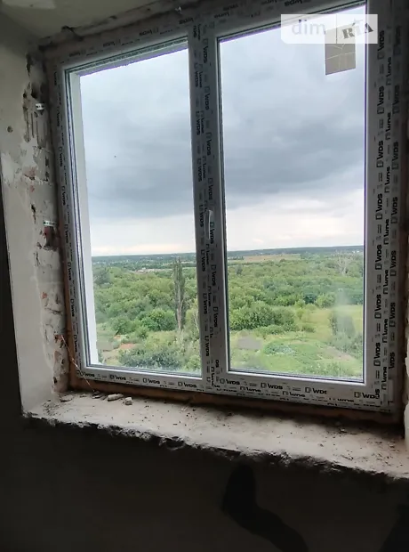 Квартира на вул. Остромирська, 49В в Києві, ID 307773, фото №2