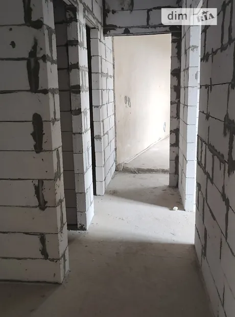 Квартира на вул. Остромирська, 49В в Києві, ID 307773, фото №11