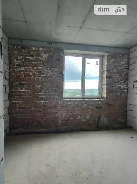 Квартира на вул. Остромирська, 49В в Києві, ID 307773, фото №13
