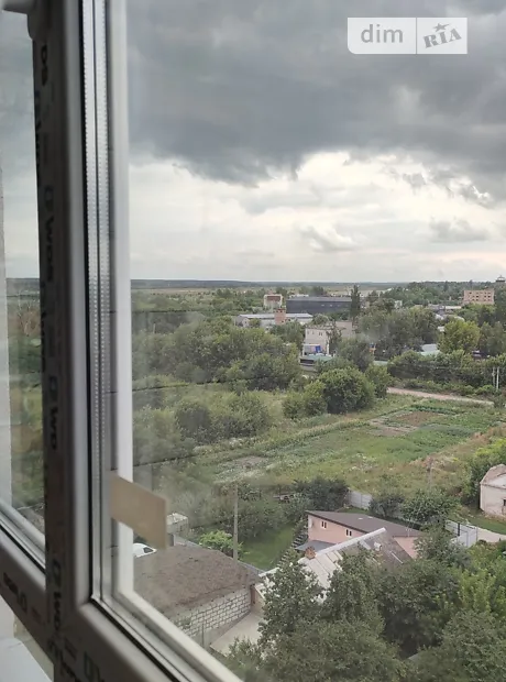 Квартира на вул. Остромирська, 49В в Києві, ID 307773, фото №20
