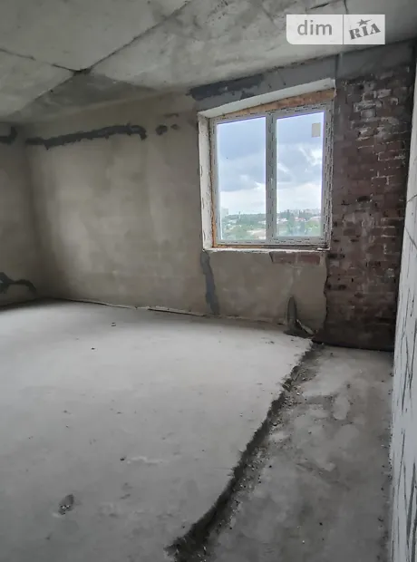 Квартира на вул. Остромирська, 49В в Києві, ID 307773, фото №5