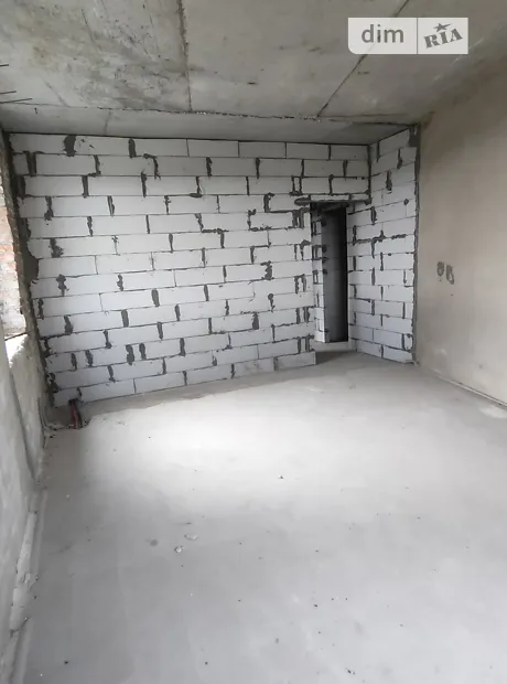 Квартира на вул. Остромирська, 49В в Києві, ID 307773, фото №6