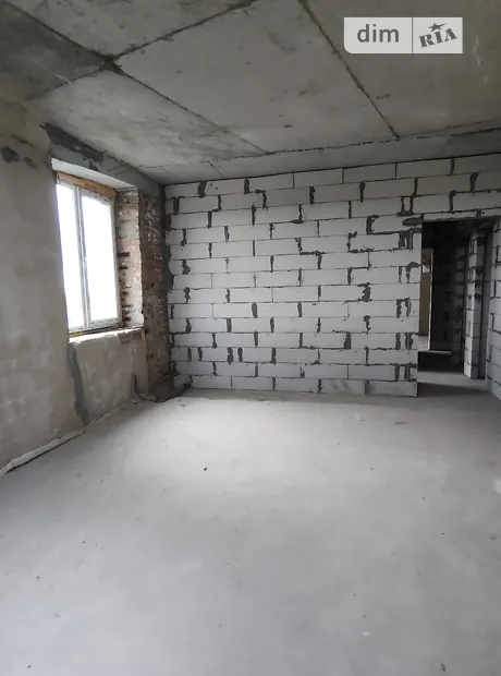Квартира на вул. Остромирська, 49В в Києві, ID 307773, фото №7