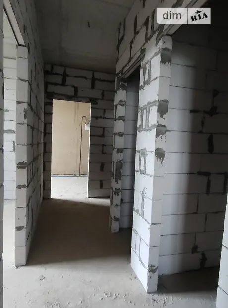 Квартира на вул. Остромирська, 49В в Києві, ID 307773, фото №8