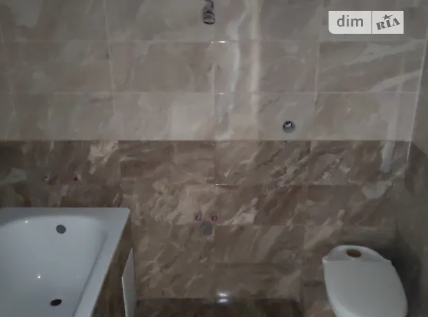 Квартира на вул. Ольги Кобилянської, 5 в Києві, ID 226267, фото №6