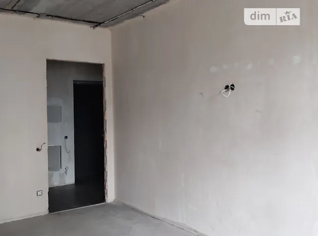 Квартира на вул. Ольги Кобилянської, 5 в Києві, ID 226267, фото №7