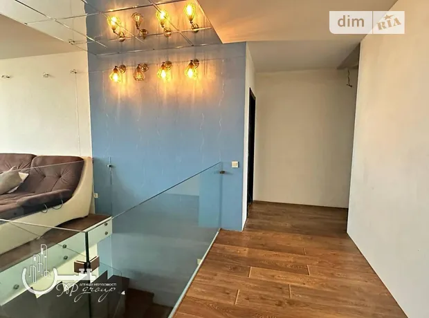 Квартира на вул. Ахматової Анни, 22 в Києві, ID 178397, фото №17