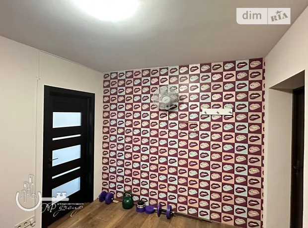 Квартира на вул. Ахматової Анни, 22 в Києві, ID 178397, фото №20
