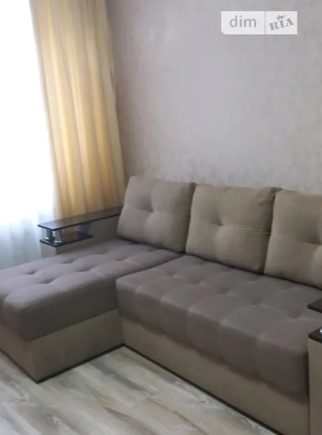 Квартира на вул. Героїв Крут в Суми, ID 291999, фото №1