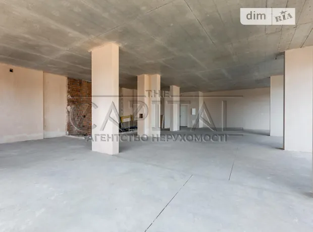 Квартира на просп. Оболонський, 6А в Києві, ID 205482, фото №4