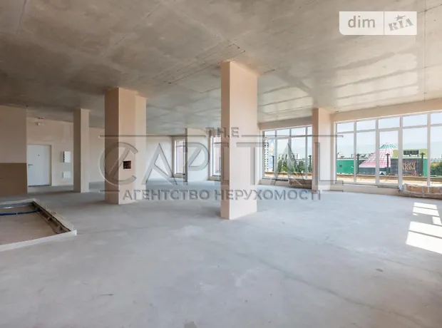 Квартира на просп. Оболонський, 6А в Києві, ID 205482, фото №5