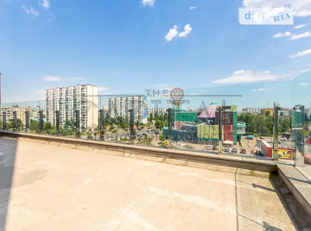 Квартира на просп. Оболонський, 6А в Києві, ID 205482, фото №7