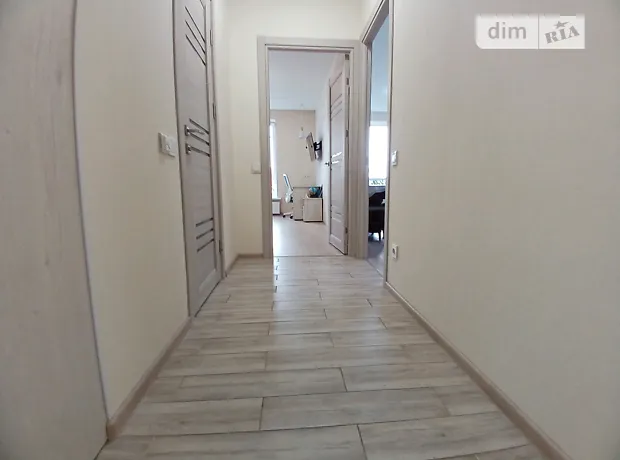 Квартира на вул. Василя Стуса, 25Д в Києві, ID 233782, фото №2