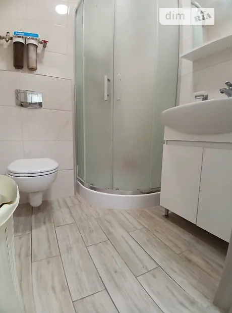 Квартира на вул. Василя Стуса, 25Д в Києві, ID 233782, фото №11