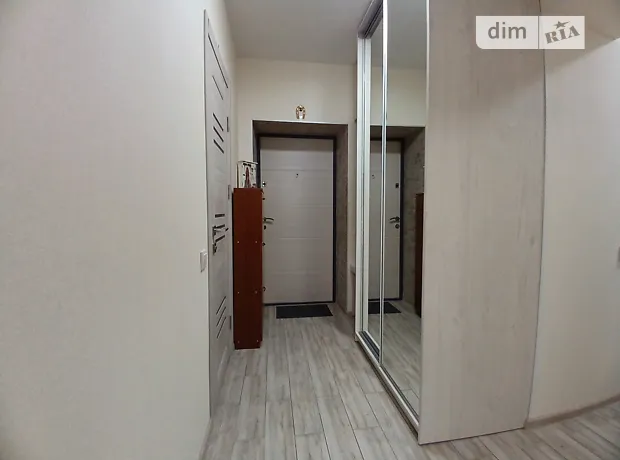 Квартира на вул. Василя Стуса, 25Д в Києві, ID 233782, фото №12