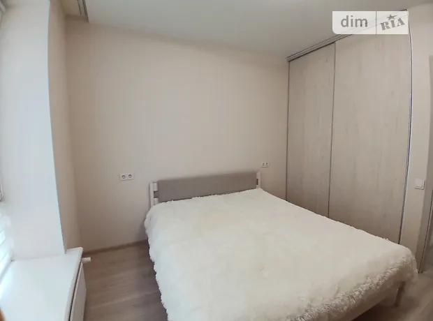 Квартира на вул. Василя Стуса, 25Д в Києві, ID 233782, фото №13
