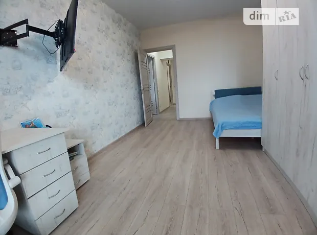 Квартира на вул. Василя Стуса, 25Д в Києві, ID 233782, фото №4