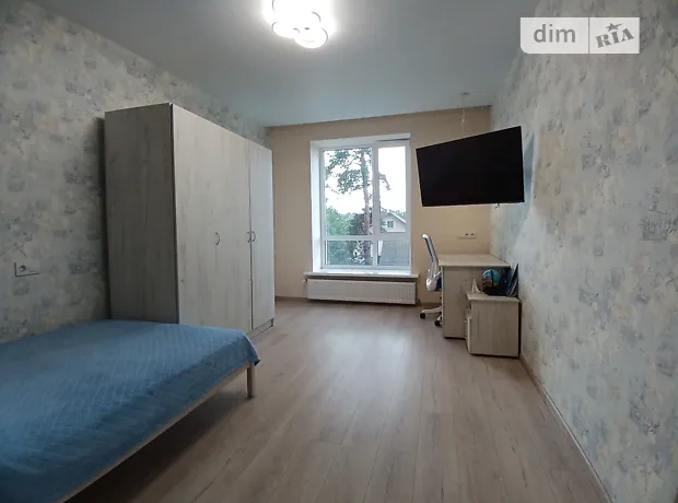 Квартира на вул. Василя Стуса, 25Д в Києві, ID 233782, фото №7