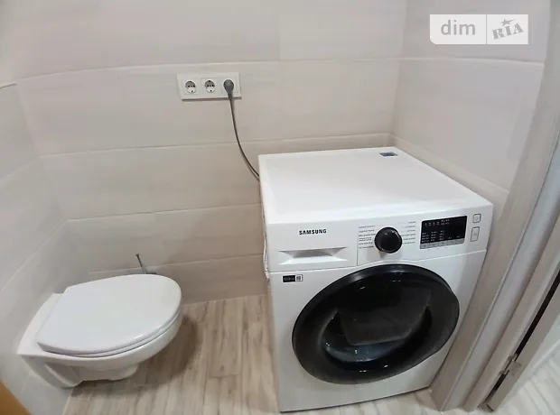 Квартира на вул. Василя Стуса, 25Д в Києві, ID 233782, фото №8