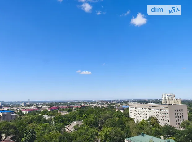 Квартира на вул. Сєдова, 4А в Запоріжжі, ID 189323, фото №3