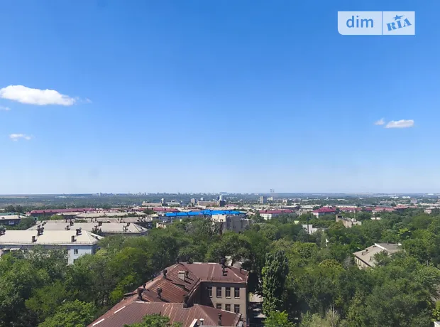 Квартира на вул. Сєдова, 4А в Запоріжжі, ID 189323, фото №4
