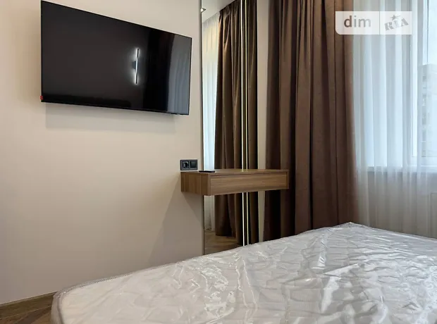 Квартира на вул. Миру в Івано-Франківську, ID 227015, фото №12