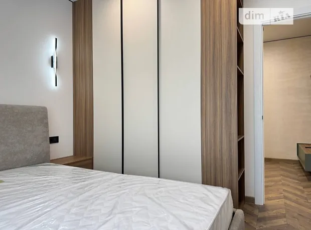 Квартира на вул. Миру в Івано-Франківську, ID 227015, фото №14