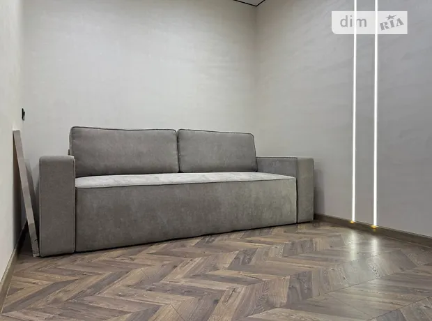 Квартира на вул. Миру в Івано-Франківську, ID 227015, фото №7