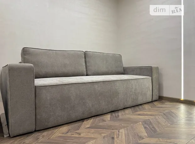 Квартира на вул. Миру в Івано-Франківську, ID 227015, фото №8