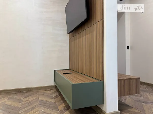 Квартира на вул. Миру в Івано-Франківську, ID 227015, фото №9