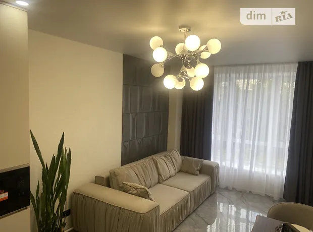 Квартира на вул. Василя Стуса, 27 в Києві, ID 237466, фото №13
