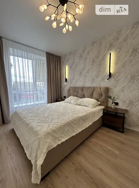 Квартира на вул. Василя Стуса, 27 в Києві, ID 224496, фото №11