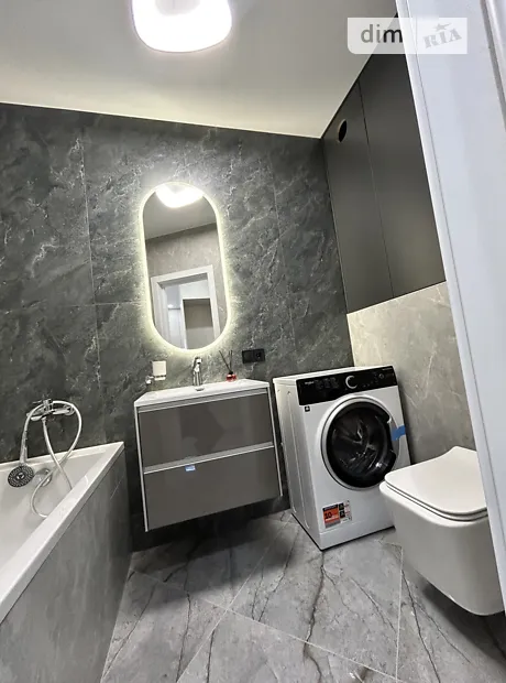 Квартира на вул. Василя Стуса, 27 в Києві, ID 224496, фото №7