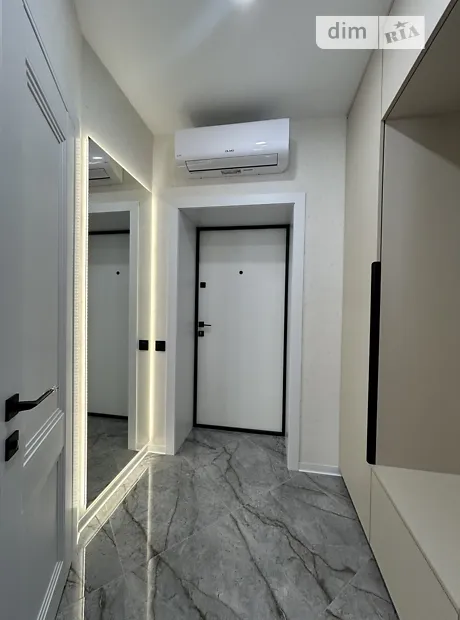 Квартира на вул. Василя Стуса, 27 в Києві, ID 224496, фото №9