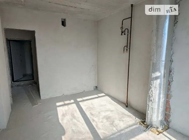 Квартира на вул. Хіміків, 3Б в Івано-Франківську, ID 170734, фото №3