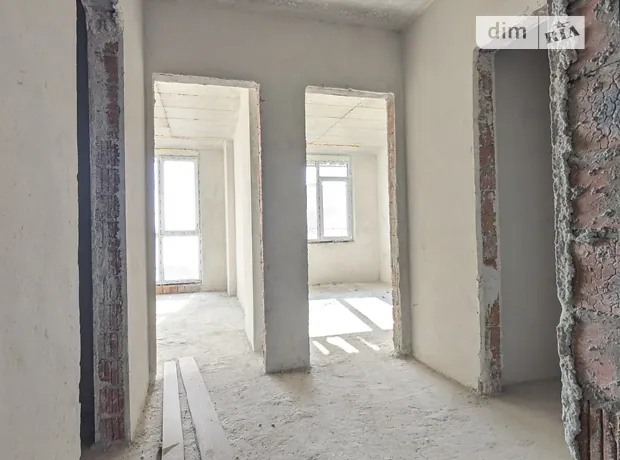 Квартира на вул. Хіміків, 3Б в Івано-Франківську, ID 170734, фото №6