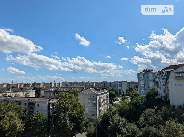 Квартира на вул. Хіміків, 3Б в Івано-Франківську, ID 170734, фото №8