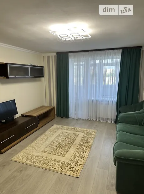 Квартира на вул. Андрія Первозванного, 14 в Вінниця, ID 303328, фото №2