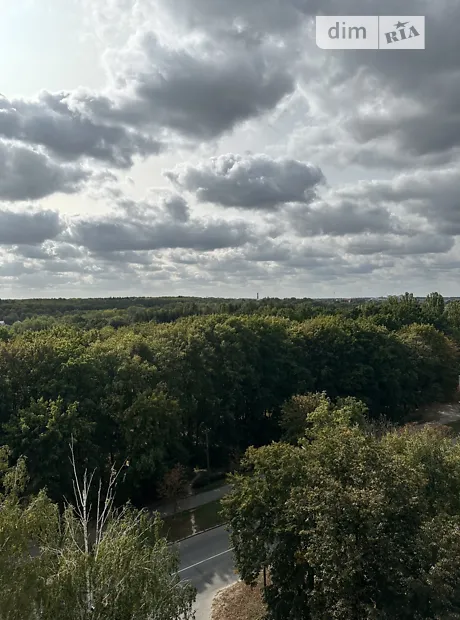 Квартира на вул. Андрія Первозванного, 14 в Вінниці, ID 303328, фото №11