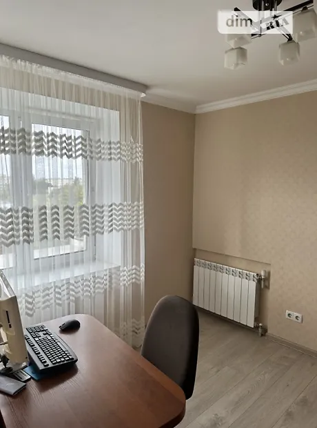 Квартира на вул. Андрія Первозванного, 14 в Вінниці, ID 303328, фото №12