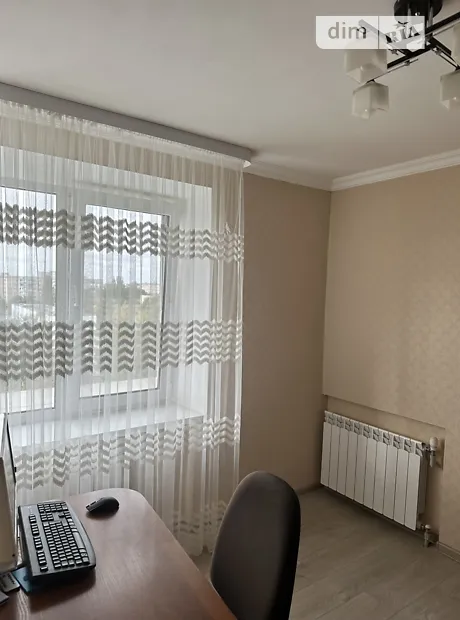 Квартира на вул. Андрія Первозванного, 14 в Вінниці, ID 303328, фото №13