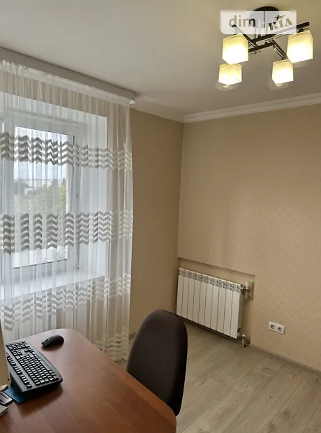 Квартира на вул. Андрія Первозванного, 14 в Вінниці, ID 303328, фото №14