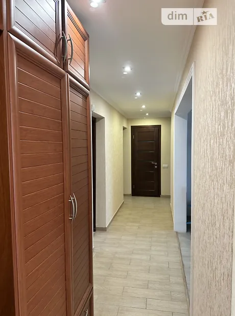 Квартира на вул. Андрія Первозванного, 14 в Вінниці, ID 303328, фото №15