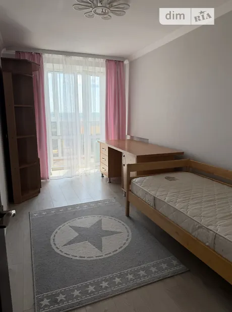 Квартира на вул. Андрія Первозванного, 14 в Вінниці, ID 303328, фото №17